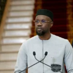 Senegal’s political crisis deepens after PM Sonko’s dismissal, as debt levels surge and IMF negotiations stall amid market turmoil