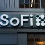 SoFi introduces bank-issued stablecoin services to millions of users amid crypto expansion efforts