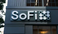SoFi introduces bank-issued stablecoin services to millions of users amid crypto expansion efforts