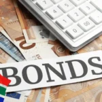 South Africa raises R5.5 billion through multi-tenor government bond auctions