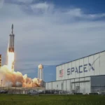 SpaceX prepares for a 2026 IPO under ticker SPCX, targeting a $1.75 trillion valuation in what could be the largest listing in history