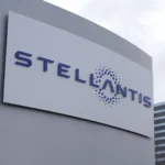 Stellantis plans $17,500 euro electric vehicle to revive Europe’s affordable EV market