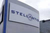 Stellantis plans $17,500 euro electric vehicle to revive Europe’s affordable EV market