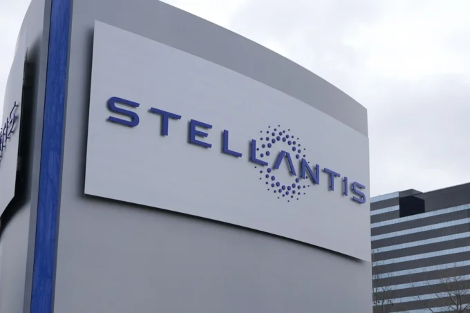 Stellantis plans $17,500 euro electric vehicle to revive Europe’s affordable EV market