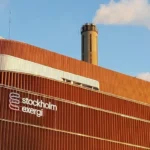 Stockholm signs major 750000 tonne carbon removal agreement to support long term climate goals