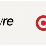 Target Corporation expands circular textile initiative through partnership with Syre