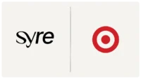 Target Corporation expands circular textile initiative through partnership with Syre