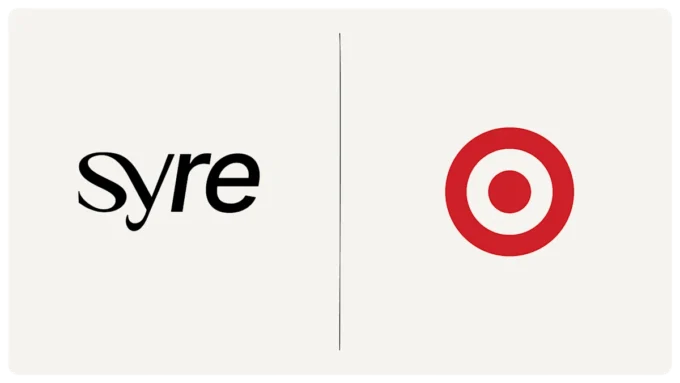 Target Corporation expands circular textile initiative through partnership with Syre