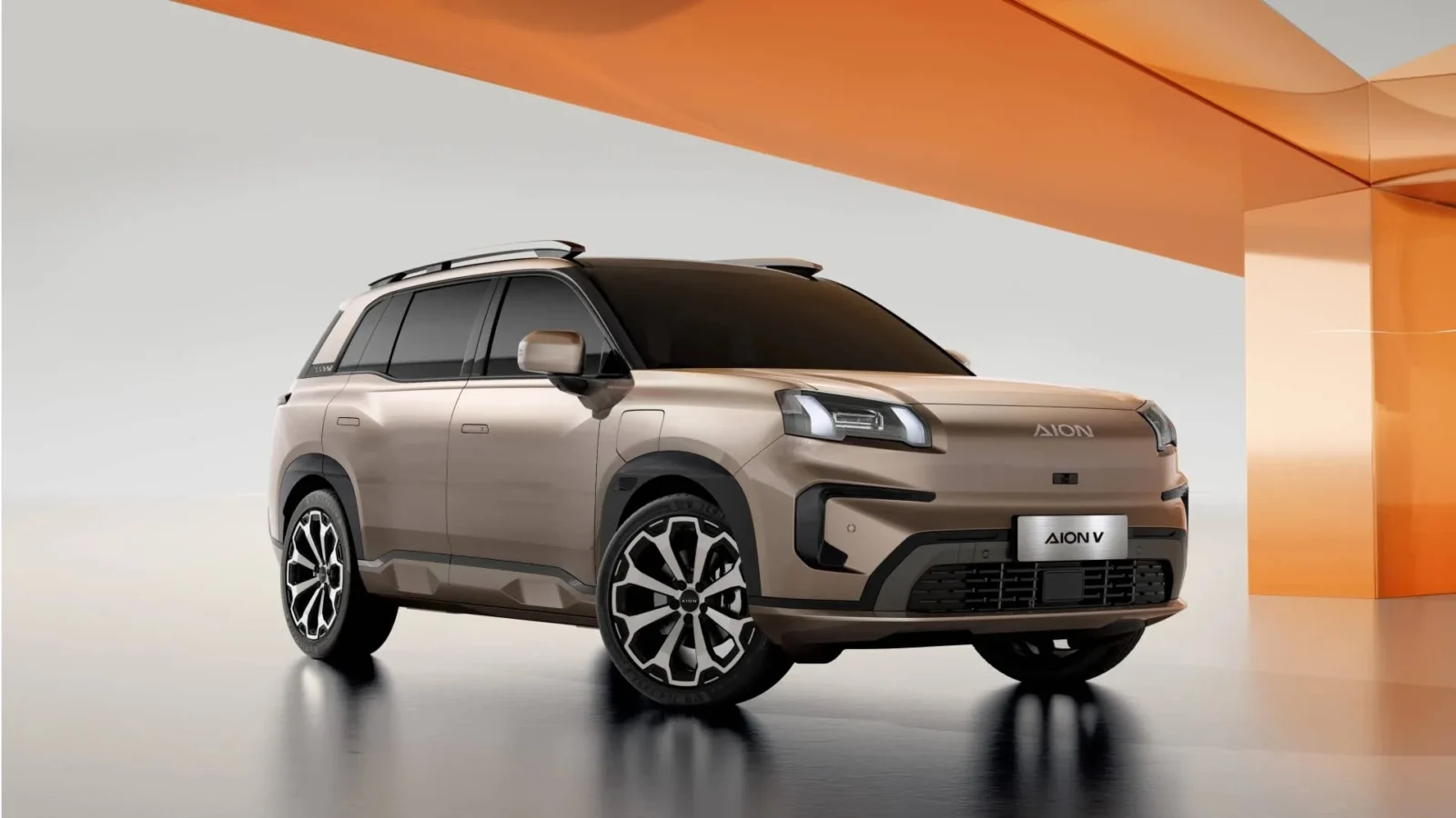 Toyota’s 15000 dollar bZ3X becomes China’s best selling joint venture electric vehicle