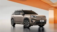 Toyota’s 15000 dollar bZ3X becomes China’s best selling joint venture electric vehicle