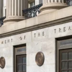 US Treasury raises I bond rate to 4.26 percent amid higher inflation pressures