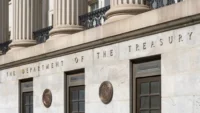 US Treasury raises I bond rate to 4.26 percent amid higher inflation pressures