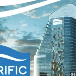 TRIFIC launches Kenya’s first green dollar I-REIT valued at Sh4.8 billion to expand sustainable real estate investment