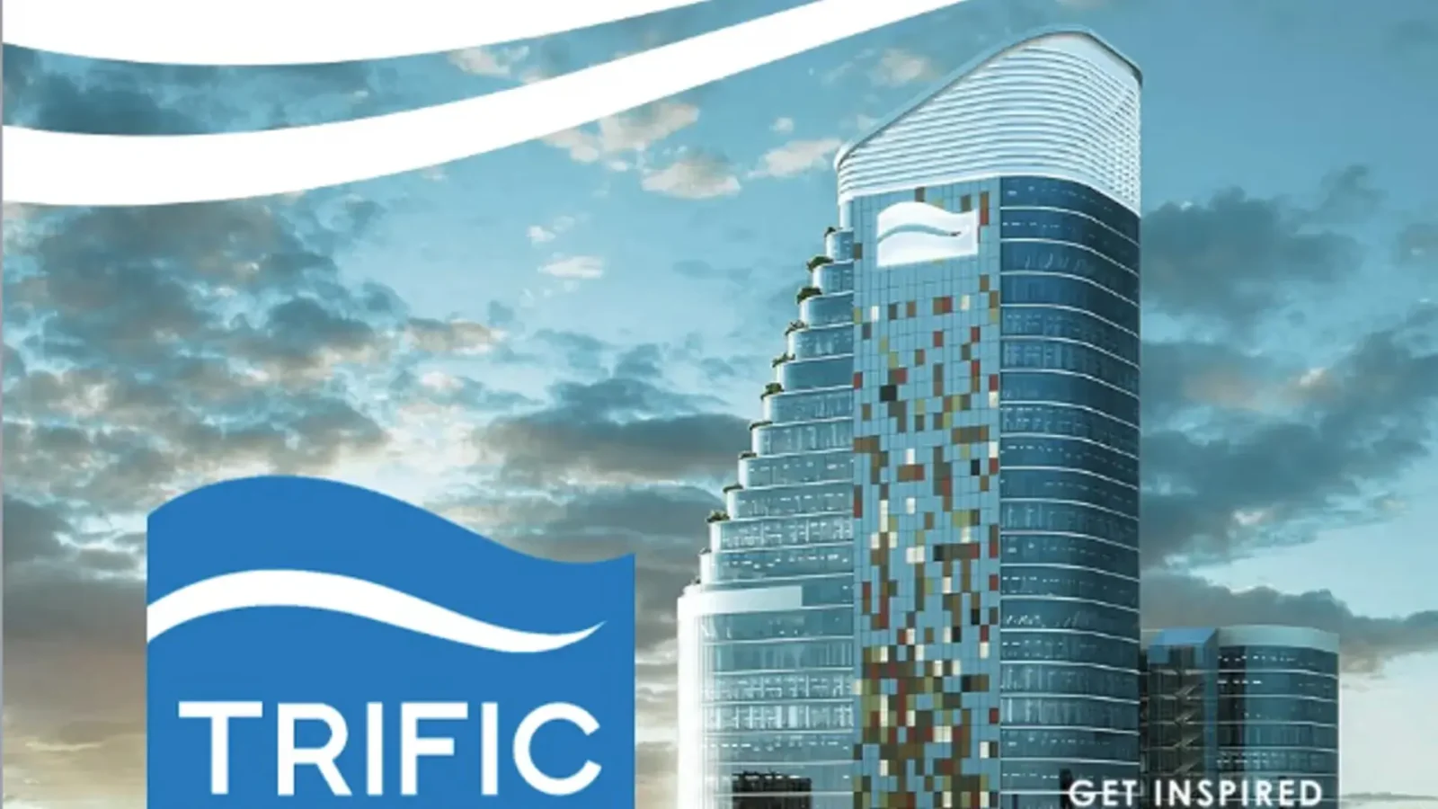 TRIFIC launches Kenya’s first green dollar I-REIT valued at Sh4.8 billion to expand sustainable real estate investment