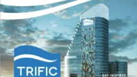 TRIFIC launches Kenya’s first green dollar I-REIT valued at Sh4.8 billion to expand sustainable real estate investment