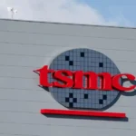 TSMC launches a $584 million green bond sale to support sustainable semiconductor and energy initiatives