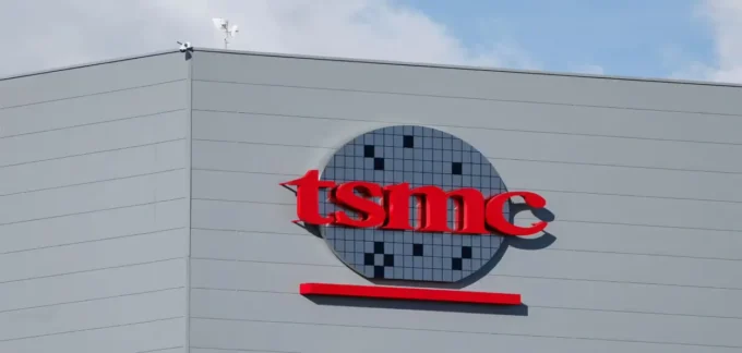 TSMC launches a $584 million green bond sale to support sustainable semiconductor and energy initiatives