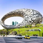 UAE unveils AED 180 billion industrial push at MIITE 2026 to boost manufacturing and economic diversification