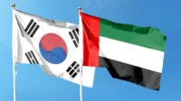 UAE and South Korea activate a landmark trade partnership to strengthen economic cooperation and investment flows