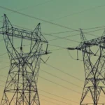 UK household energy bills jump 13 percent as Iran war drives global gas prices higher