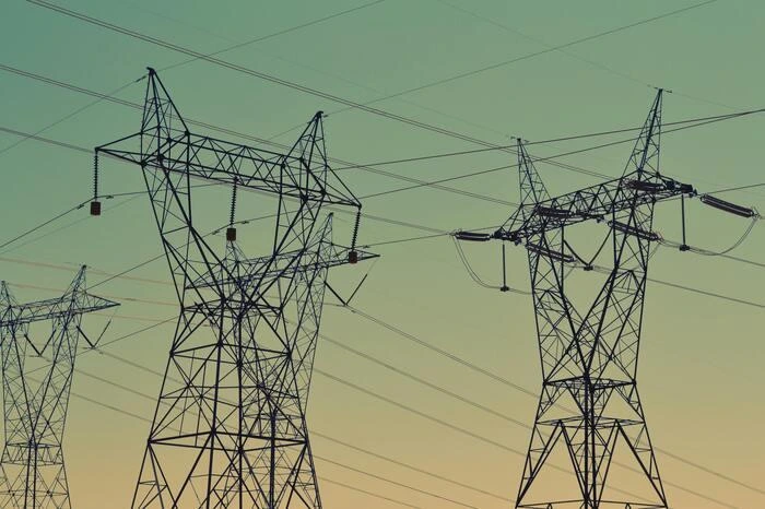 UK household energy bills jump 13 percent as Iran war drives global gas prices higher