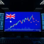 UK advances money market fund reforms aimed at strengthening sector resilience
