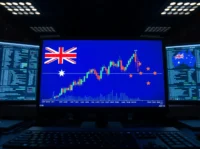 UK advances money market fund reforms aimed at strengthening sector resilience