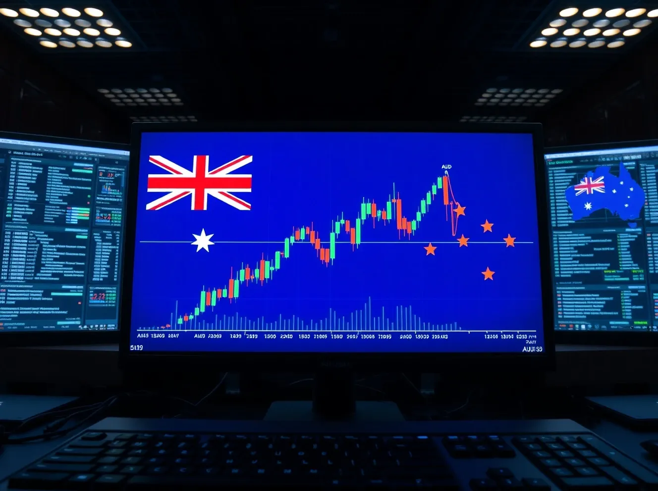 UK advances money market fund reforms aimed at strengthening sector resilience