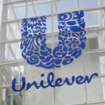 Unilever committing $270M to establish a New Haven R&D hub focused on global consumer goods innovation, product development, and research expansion