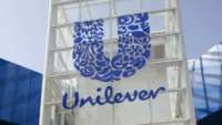 Unilever committing $270M to establish a New Haven R&D hub focused on global consumer goods innovation, product development, and research expansion