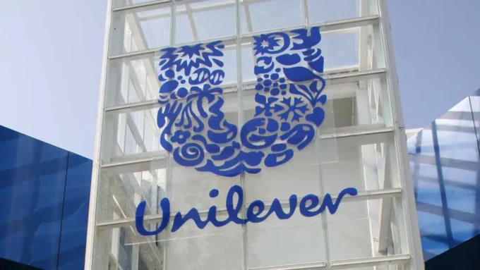 Unilever committing $270M to establish a New Haven R&D hub focused on global consumer goods innovation, product development, and research expansion