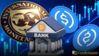 US banking groups warn stablecoin legislation may not fully address deposit risks