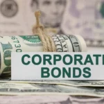Major US corporate bond issuers flood debt markets with $18 billion in new offerings