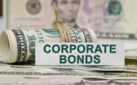 Major US corporate bond issuers flood debt markets with $18 billion in new offerings