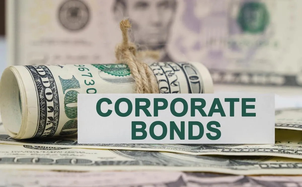 Major US corporate bond issuers flood debt markets with $18 billion in new offerings