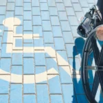 US disability insurance sales rise to $491.8 million in 2025 amid growing demand for income protection