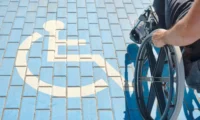 US disability insurance sales rise to $491.8 million in 2025 amid growing demand for income protection