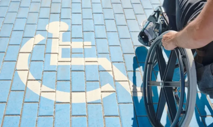 US disability insurance sales rise to $491.8 million in 2025 amid growing demand for income protection
