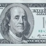 US dollar records its sharpest weekly rally in two months amid shifting global currency and interest rate expectations