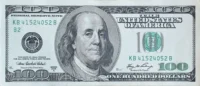 US dollar records its sharpest weekly rally in two months amid shifting global currency and interest rate expectations