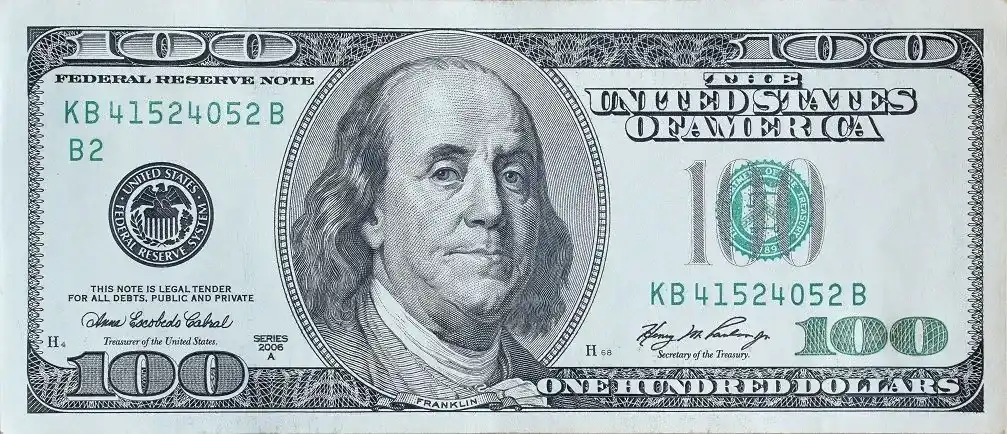 US dollar records its sharpest weekly rally in two months amid shifting global currency and interest rate expectations