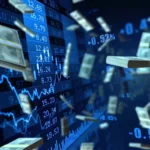 US equity fund inflows fall to six-week low amid rising oil prices and interest rate uncertainty
