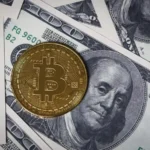 US government exploring stablecoins as a tool to strengthen global dollar dominance