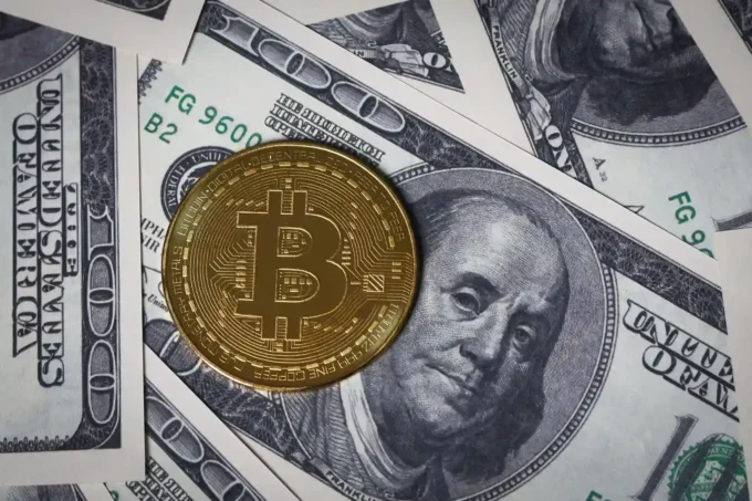US government exploring stablecoins as a tool to strengthen global dollar dominance
