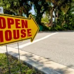 Home prices declining across dozens of major US cities in 2026 housing market shift