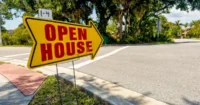 Home prices declining across dozens of major US cities in 2026 housing market shift
