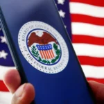 US Treasury auctions $25 billion of 30-year bonds at a yield of 5.046 percent