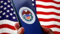 US Treasury auctions $25 billion of 30-year bonds at a yield of 5.046 percent