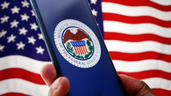 US Treasury auctions $25 billion of 30-year bonds at a yield of 5.046 percent
