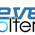 Voltera and Revel merge to build a major electric vehicle charging network across the United States